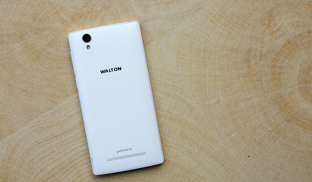 Primo G6 hands-on review