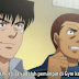 Hajime No Ippo New Challenger Episode 17 Subtitle Indonesia