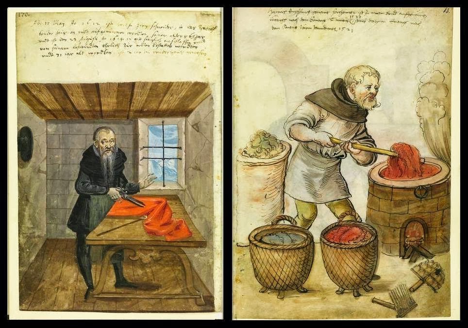 Fazendo História Nova Idade Moderna II Artesanato Geraldi Mdf ~ Fazendo História Nova Idade Moderna II