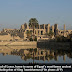 Pembom Bunuh Diri Mesir Targetkan Kuil Luxor