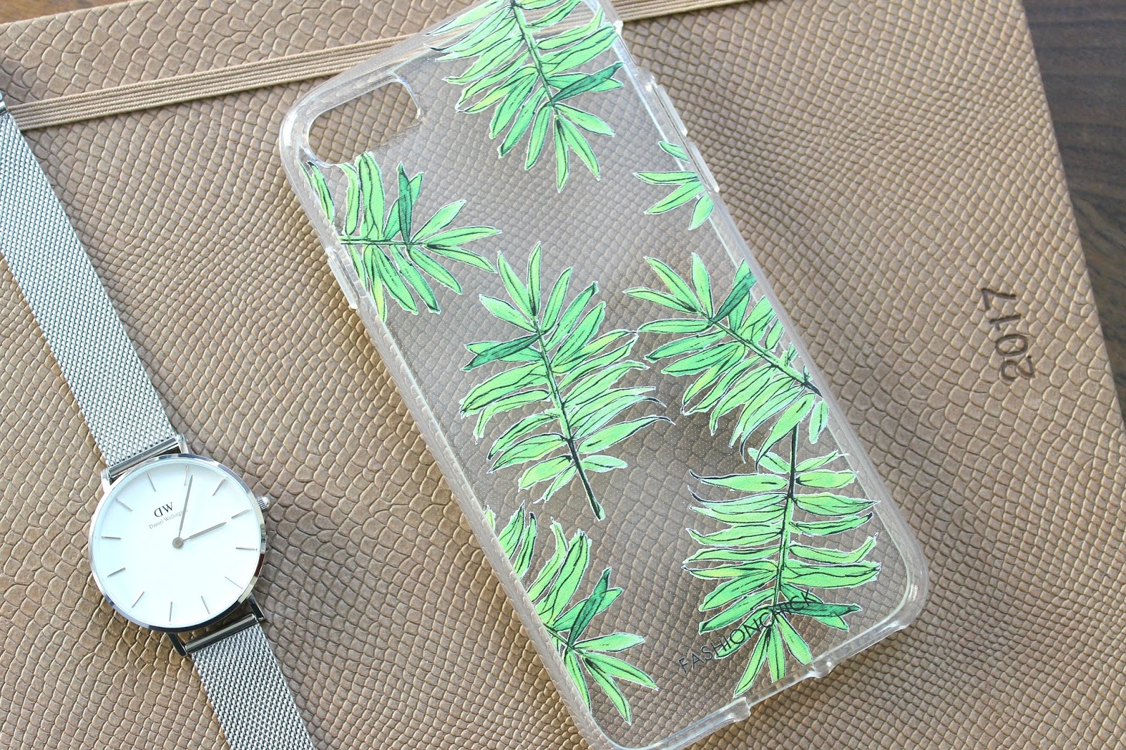 NewInIphone7CasesNatureOfHappiness NewInIphone7CasesNatureOfHappiness
