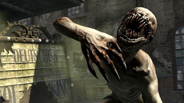 Cod Zombies Kino Der Toten Secrets