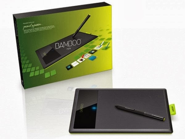 bamboo wacom driver cth-470 bamboo wacom driver cth-470