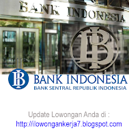 http://ilowongankerja7.blogspot.com/2015/10/lowongan-kerja-analis-bank-indonesia-bi.html