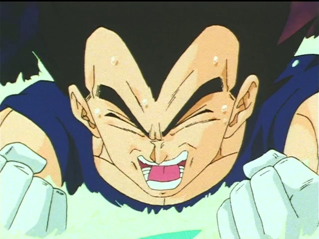 Top Dragon Ball Top Dragon Ball Z Ep 274 Nightmares Or Illusions Goku And Gohan S Father Son Confrontation By Top Blogger