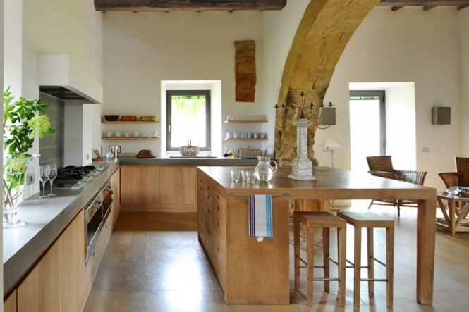 Italia Decoracion De Interiores ~ esparcidas por el tranquilo campo, de los cuales los propietarios de Italia Decoracion De Interiores ~ esparcidas por el tranquilo campo, de los cuales los propietarios de