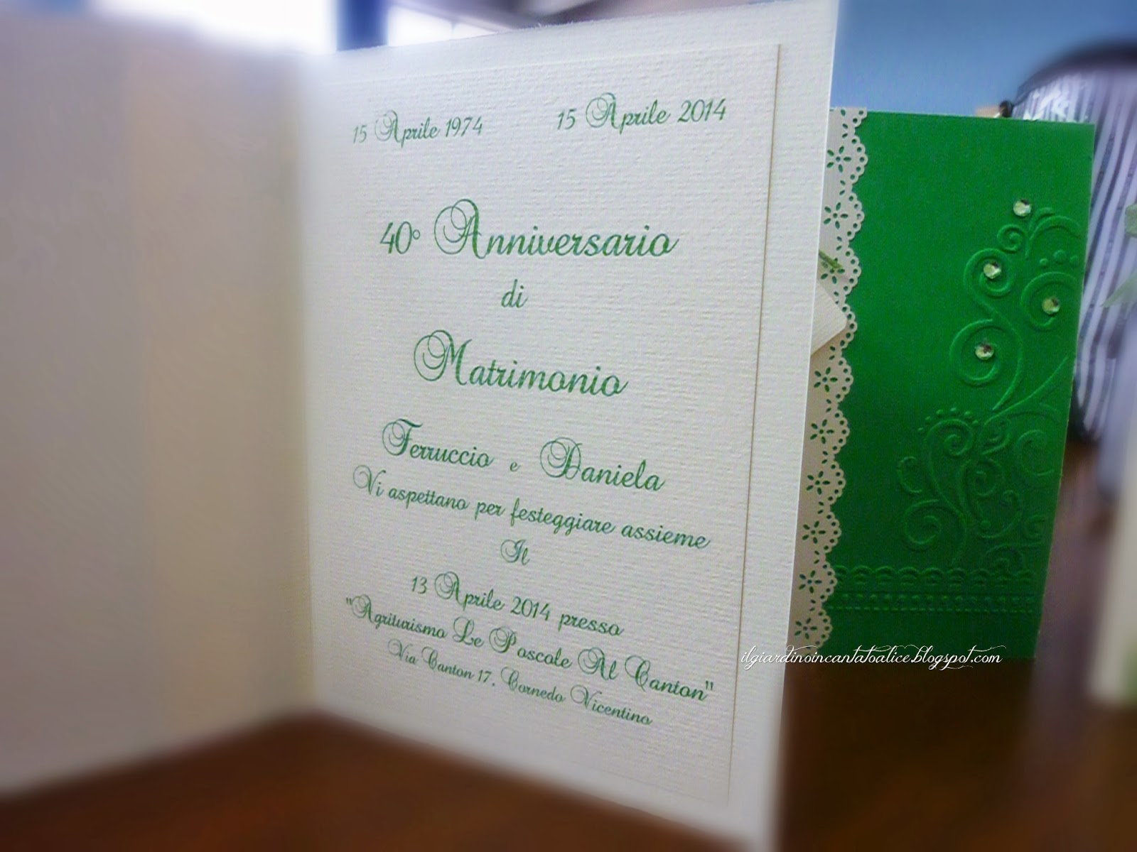 Dove ottenere Inviti di nozze stampata Dove ottenere Inviti di nozze stampata