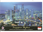 The smallest country in Asia by landmass is Singapore or The Republic of . (singapore juli )