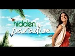 Hidden Paradise