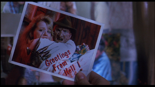 A-Nightmare-on-Elm-Street-4-The-Dream-Master-Robert-Englund-Tuesday-Knight-Greetings-from-Hell.png
