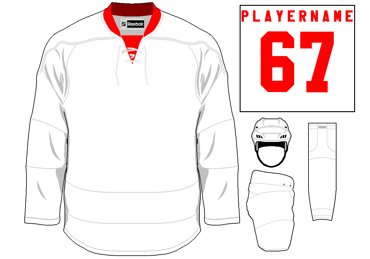Nike Hockey Jersey Template Rbk Online Marketing Consultancy Consultants Strategist Expert Adidas Hockey Jersey Template