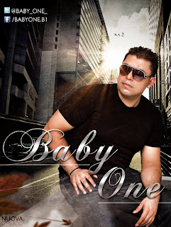 proteccion remix.baby one.guate
