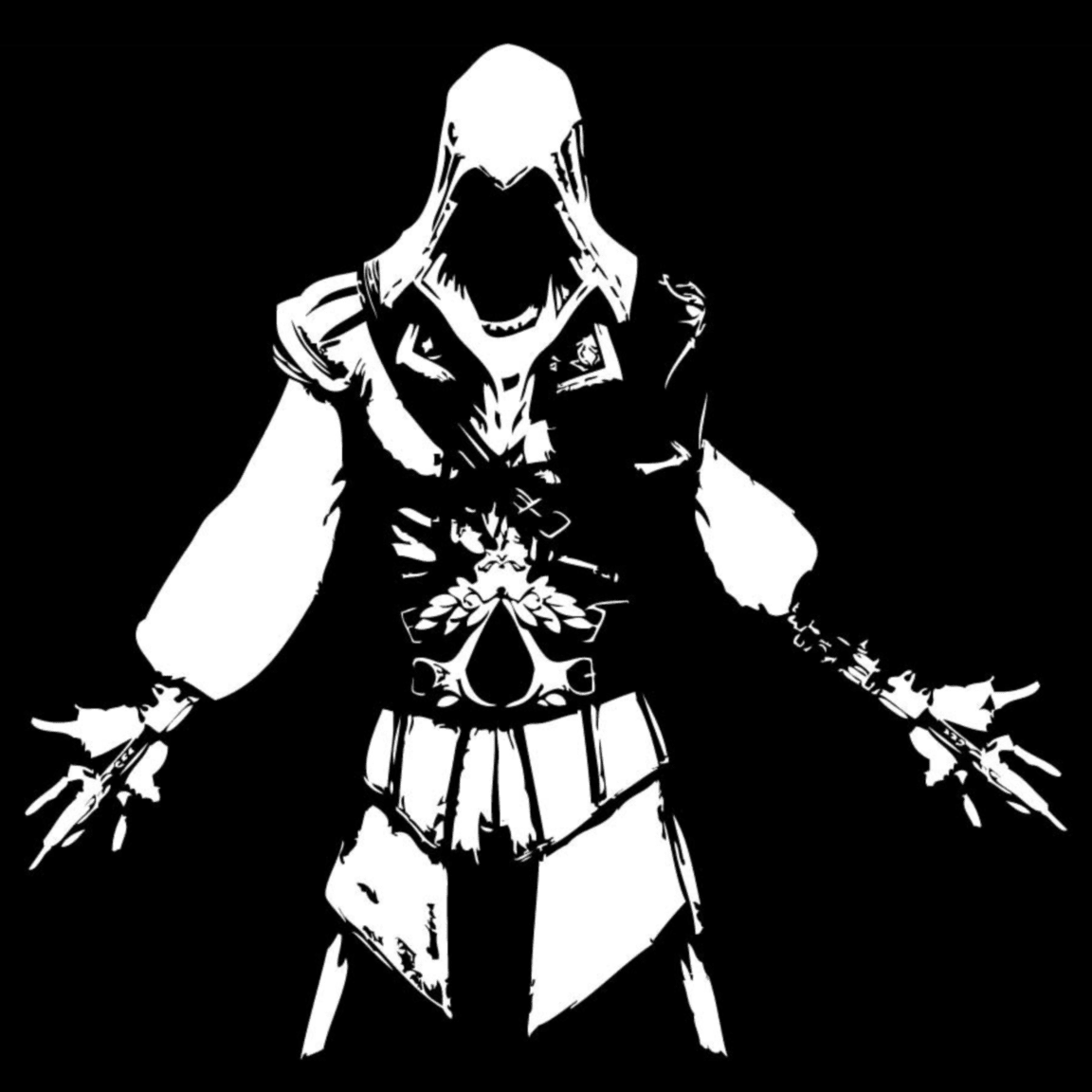 Assassin%27s+Creed+03+(12x12).png