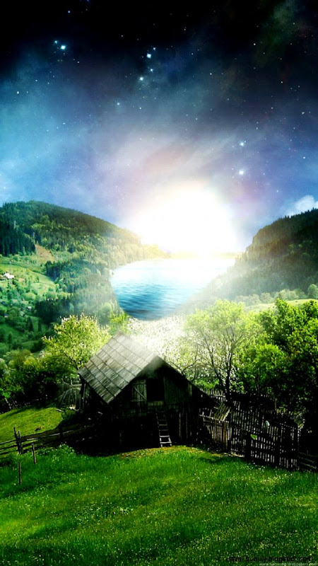 Nature Note 4 Wallpaper Wallpapers Quality