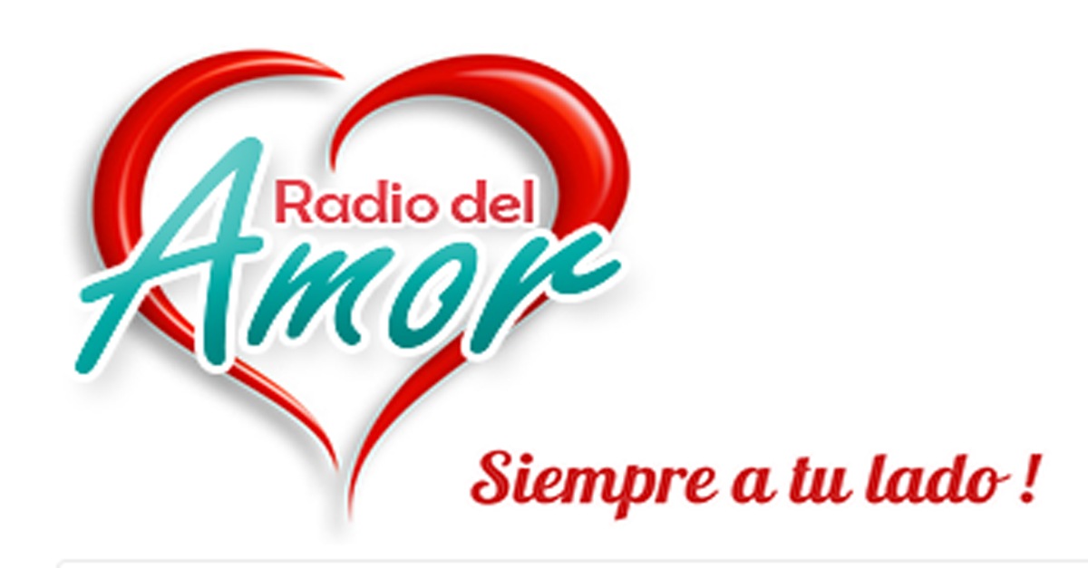 Radio Del Amor En Vivo Por Radios en vivo Emisoras de Peru
