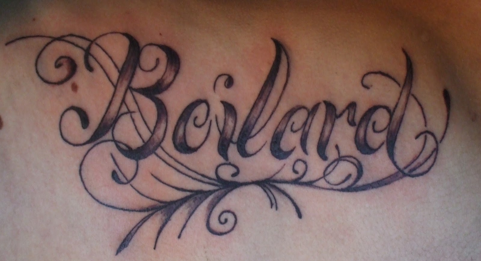 Les 162 Meilleures Images De Lettres Decoupees Lettres Decoupees