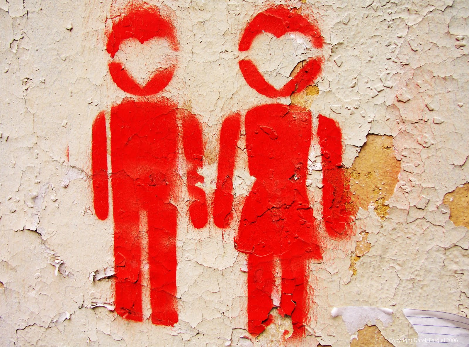 2b dating website Opnavinst 53702b in relationships between officers or between enlisted personnel fraternization requires an dating, shared living. 2b dating website Opnavinst 53702b in relationships between officers or between enlisted personnel fraternization requires an dating, shared living.