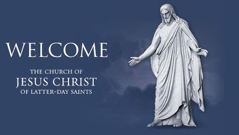 ChurchofJesusChrist.org