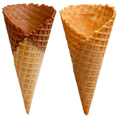      waffle-cone-2.jpg