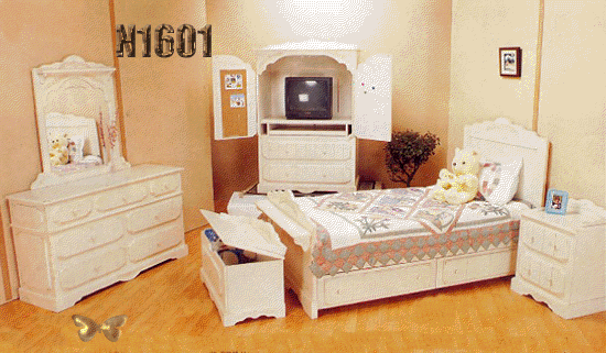 احدث غرف النوم،تصميمات غرف نوم اطفال، احدث تصميمات غرف نوم الاطفال،تصميمات غرف نوم اطفال غريبه 2013 احدث غرف النوم،تصميمات غرف نوم اطفال، احدث تصميمات غرف نوم الاطفال،تصميمات غرف نوم اطفال غريبه 2013