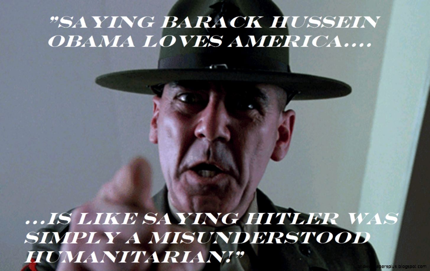 Full Metal Jacket Hartman Quotes QuotesGram Full Metal Jacket Hartman Quotes QuotesGram