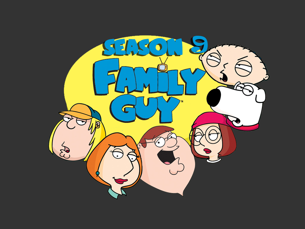best family guy episodes season 16 free