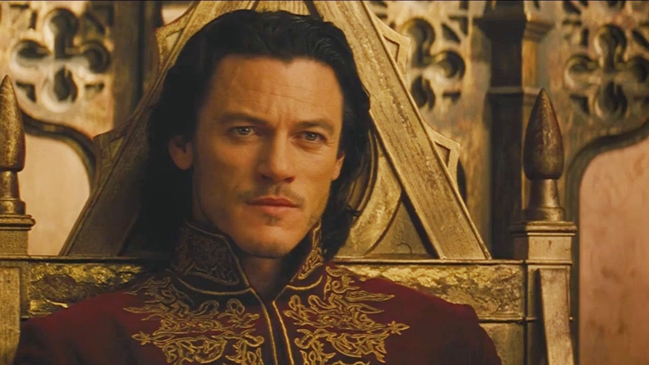 dracula untold Watch dracula untold (2014) full movie online, as his kingdom is being threatened by the turks, young prince vlad tepes must become a monster feared by his own people in order to obtain the power needed to protect his own family, and. dracula untold Watch dracula untold (2014) full movie online, as his kingdom is being threatened by the turks, young prince vlad tepes must become a monster feared by his own people in order to obtain the power needed to protect his own family, and.