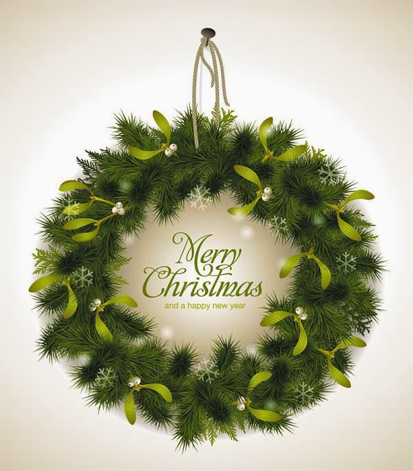 Download HD Christmas &amp; New Year 2018 Bible Verse Greetings Card