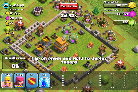 Clash of clans gems hack for mac 2017 Clash of clans gems hack for mac 2017