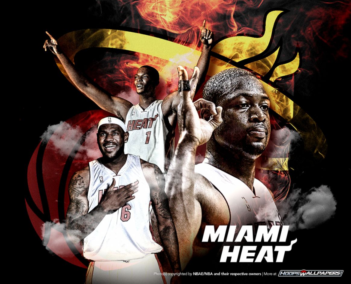 Free NBA wallpapers at Newest NBA and Free NBA wallpapers at Newest NBA and