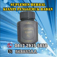 penambah-berat-badan.jpg