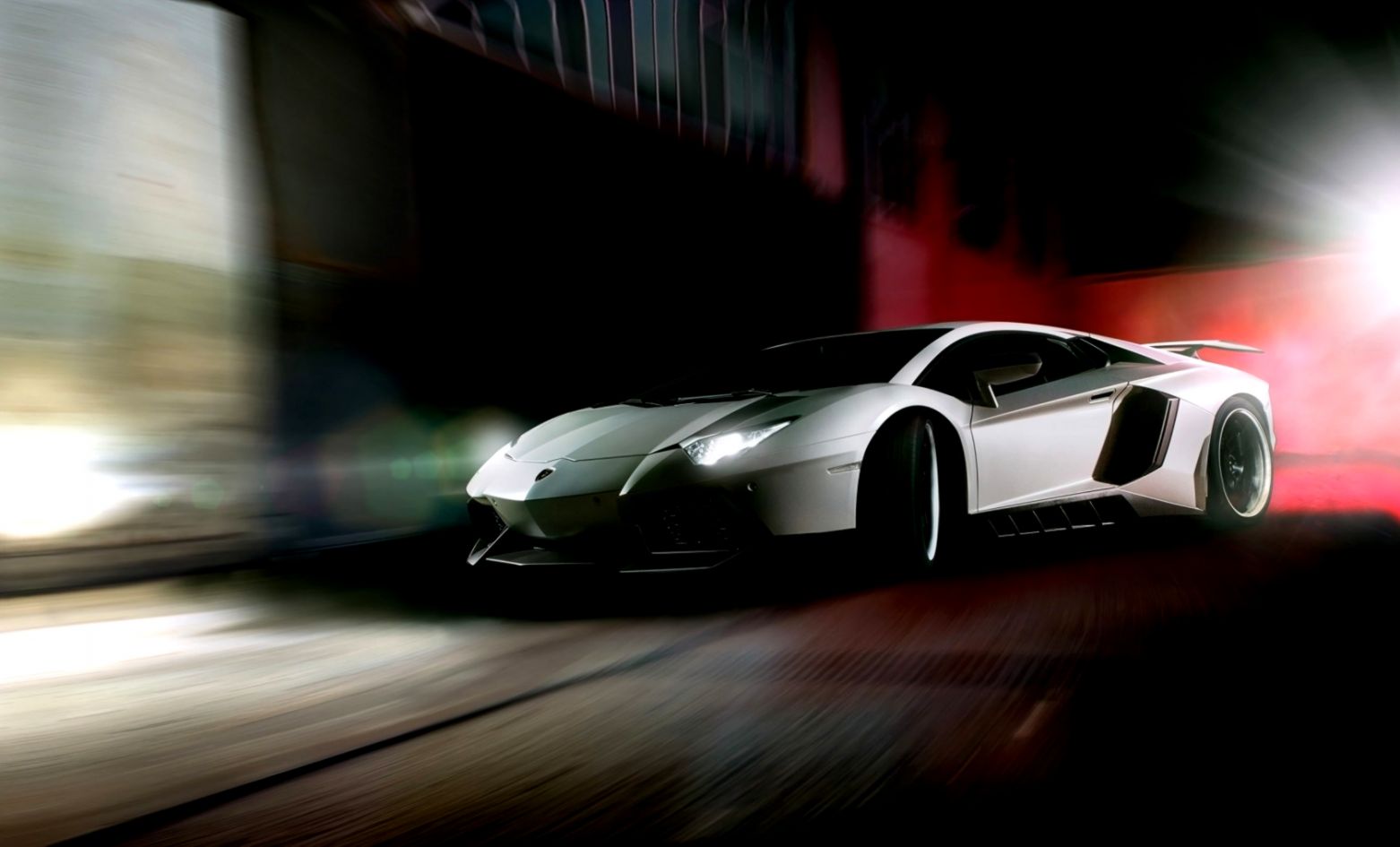 Car Lamborghini Aventador Lights 7033917 Car Lamborghini Aventador Lights 7033917