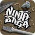 CHEAT NINJA SAGA NS JANUARI 2012 CHEAT GOD MODE