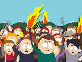 South-Park-rabble-rabble-rabble.jpg