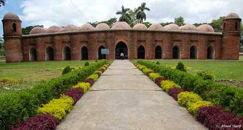 essay on place of historical interest essay on place of historical interest