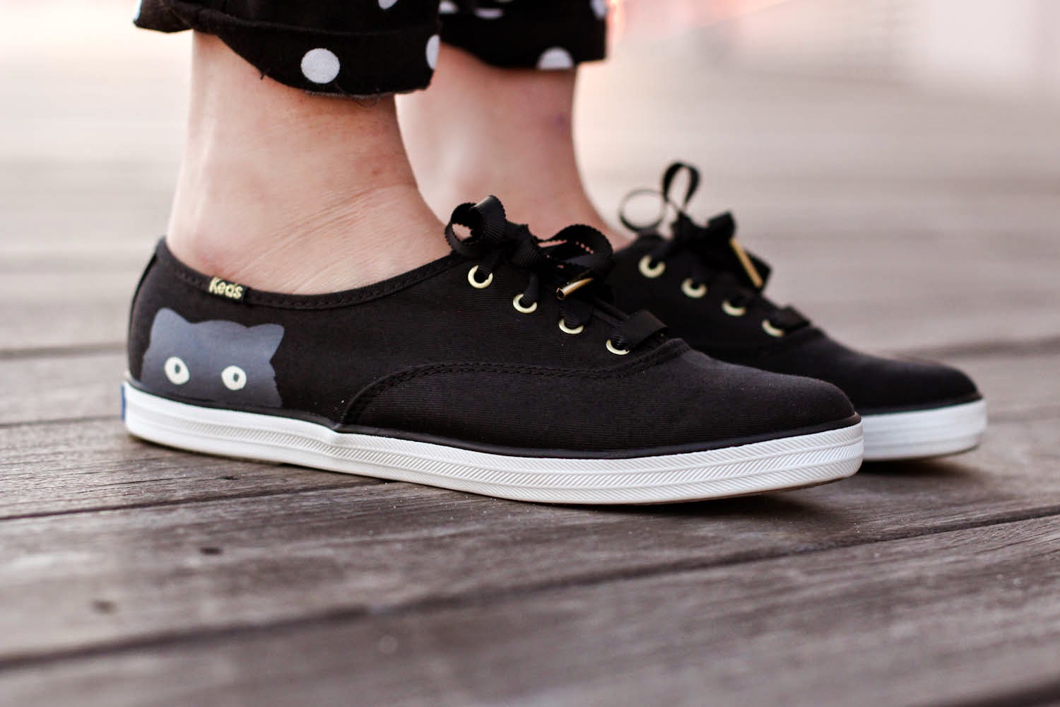 keds, taylor swift for keds, cat keds keds, taylor swift for keds, cat keds