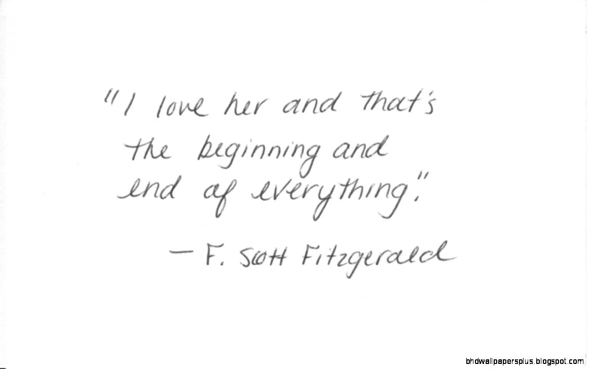 F Scott Fitzgerald Inspirational Quotes Quote Addicts F Scott Fitzgerald Inspirational Quotes Quote Addicts