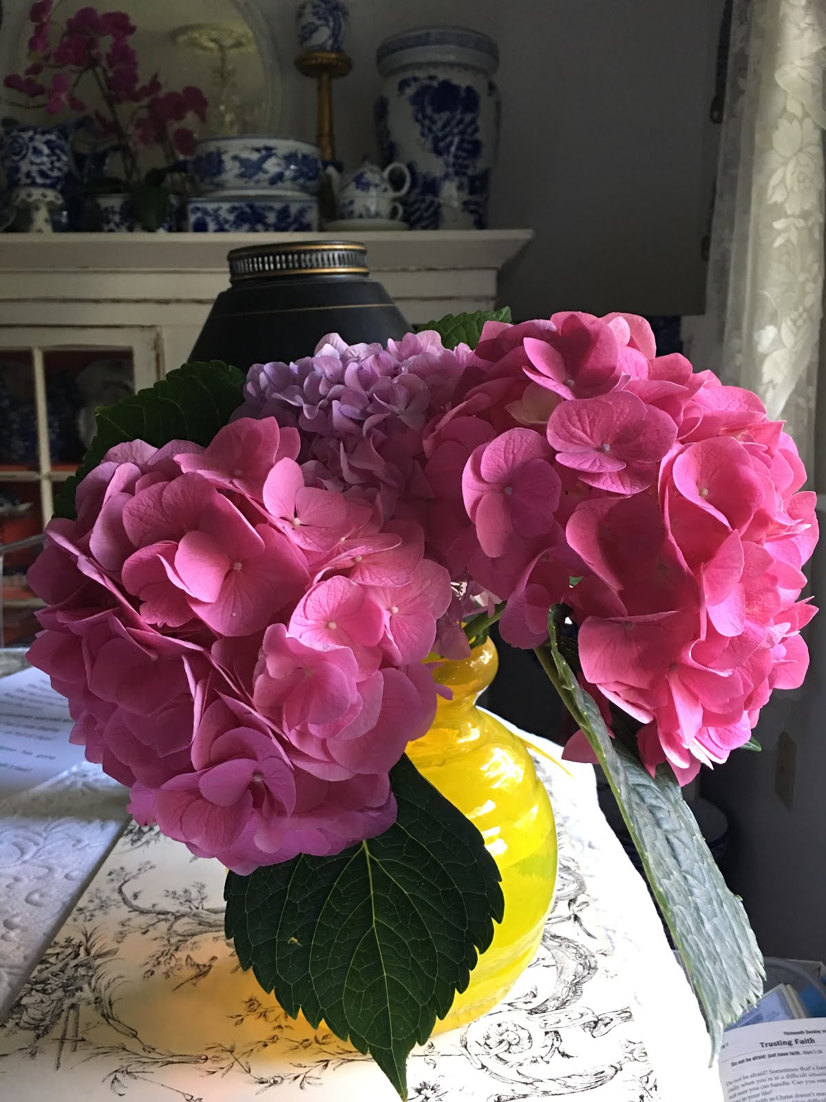 Miss Dixie Diy Industrial Gold Curtain Rod Hemming Drapes