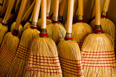 brooms+sweep.jpg