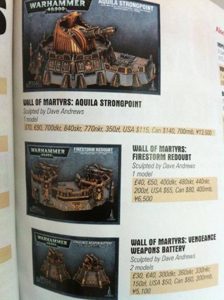 Новости 3 Новости 3