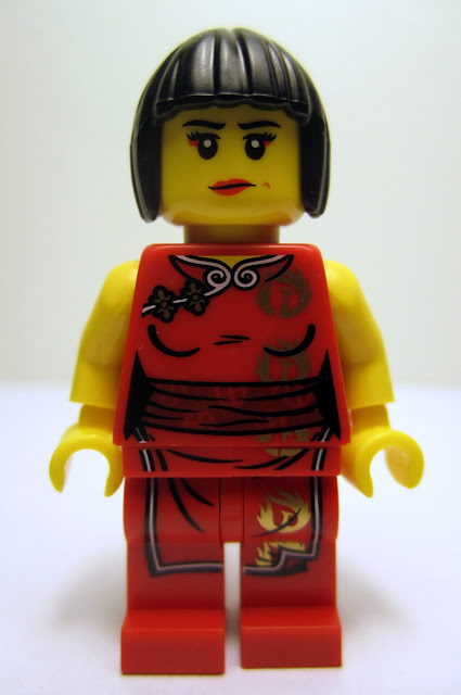 Lego+Ninjago+2172+Nya+Pretty.JPG