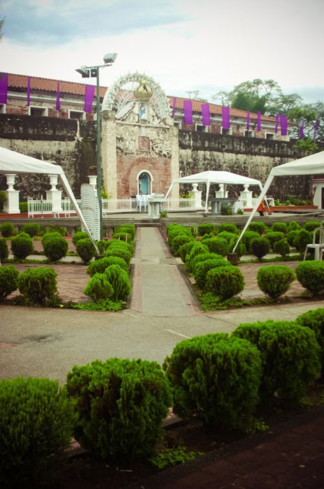 Doing The Zambo Mambo Part 2 Inside Zamboanga City Ang Kaladkarin