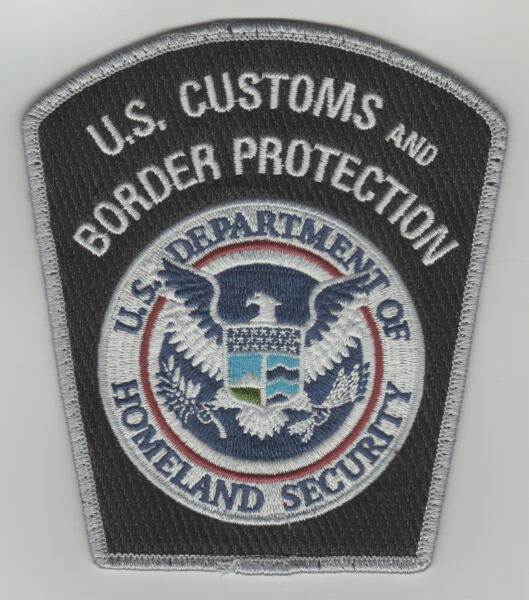 leXpeakImmigration ELIMINATION OF I94 BY CBP
