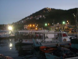 Porto Arraial do Cabo