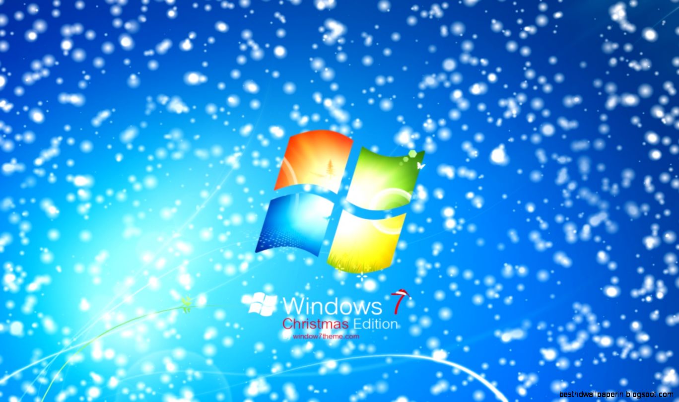 windows 7 windows 7