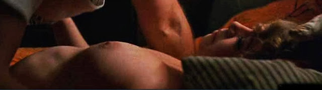 10 Uncommon Nudes #10 (Blake Filled with life, Olivia Munn...) 147 Sally+Struthers++(2)