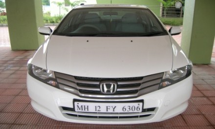 Honda City Car Images Download