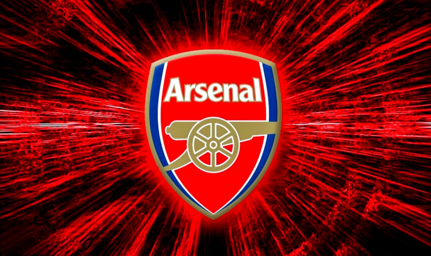 Arsenal Football Club Wallpaper Football Wallpaper HD Arsenal Football Club Wallpaper Football Wallpaper HD