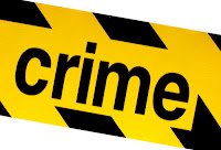 #ProvasFinaisDoSemestre: Resumo Geral da Teoria do Crime