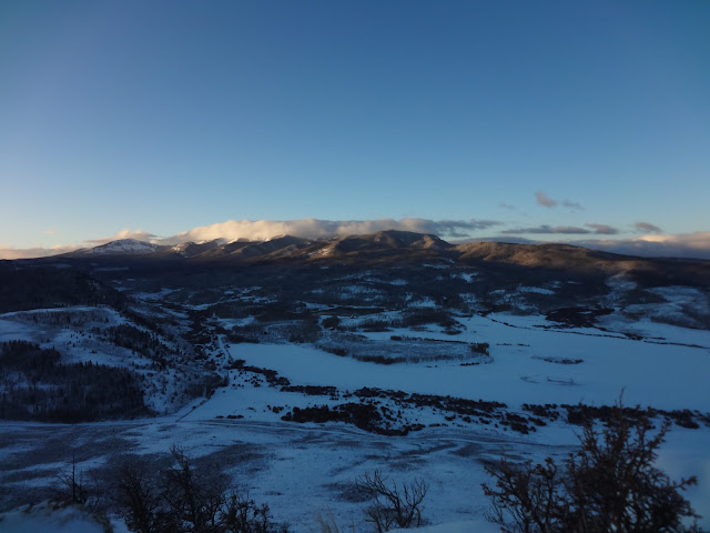 DSC02455.JPG